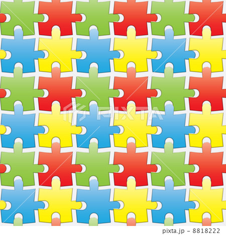 colorful puzzles colorful puzzles 8818222