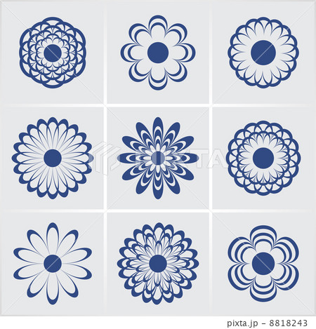 flowers flowers 8818243