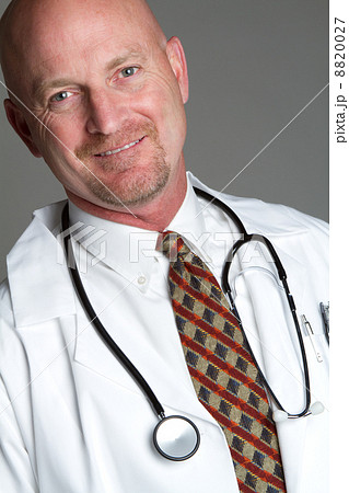 Smiling Doctor Smiling Doctor 8820027