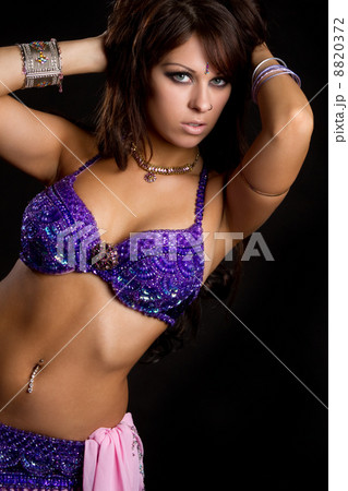 Belly Dancer Belly Dancer 8820372