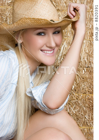 Country Girl Country Girl 8820391