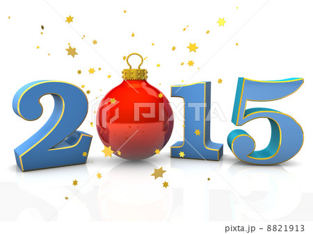 Christmas 2015 8821913