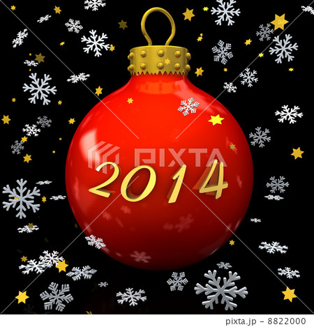 Christmas 2014 Christmas 2014 8822000