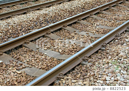 Railway in Hong Kong Railway in Hong Kong 8822523