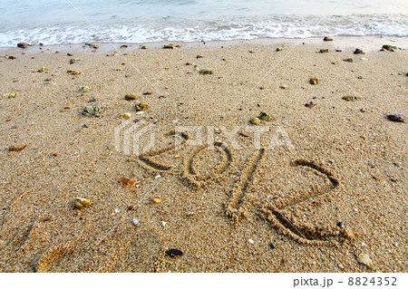 2012 words on sand 2012 words on sand 8824352