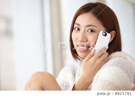 女性 女性 8825781
