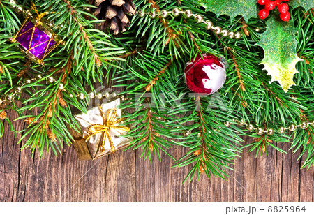 Christmas decoration Christmas decoration 8825964