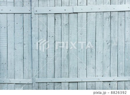 Old wooden fence Old wooden fence 8826392