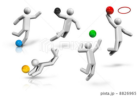 sports symbols icons series 2 sports symbols icons series 2 8826965