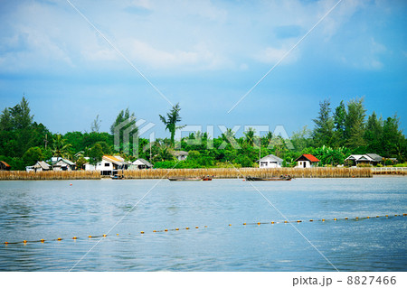 Thai Village 8827466