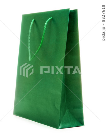 Shopping Bag Shopping Bag 8827618
