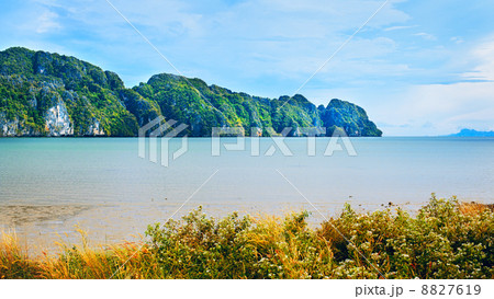 Koh Lanta Noi Koh Lanta Noi 8827619