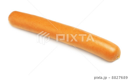 Fresh Sausage Fresh Sausage 8827689