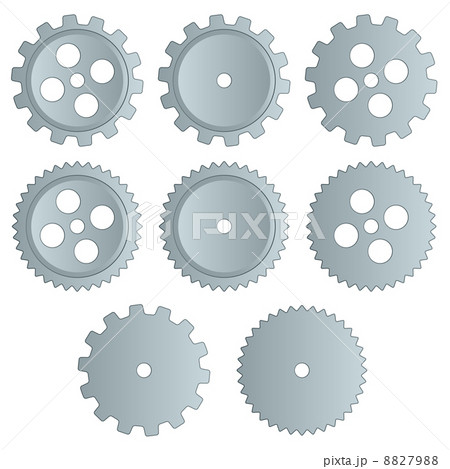 sprockets sprockets 8827988
