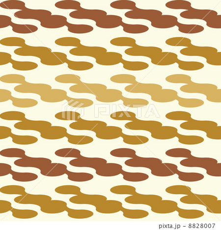 seamless wallpaper 8828007