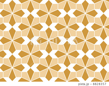 seamless wallpaper seamless wallpaper 8828357