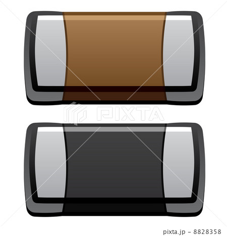 smd electronic components smd electronic components 8828358