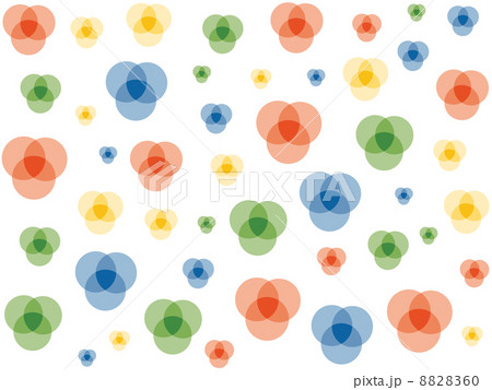 seamless floral background seamless floral background 8828360