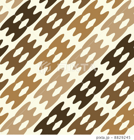 seamless wallpaper 8829245