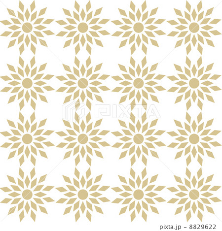 seamless wallpaper seamless wallpaper 8829622