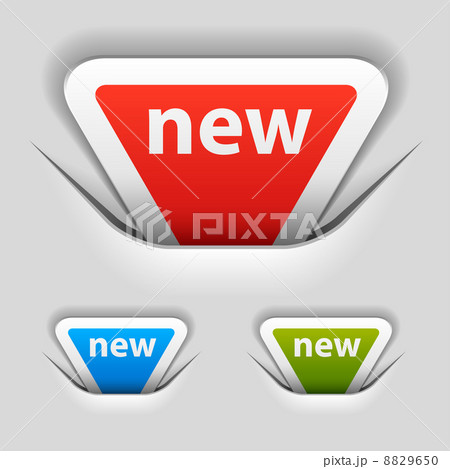 attached new triangle labels 8829650