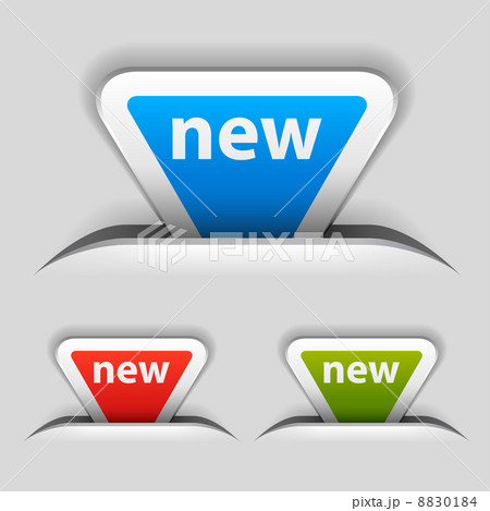 attached new triangle labels 8830184