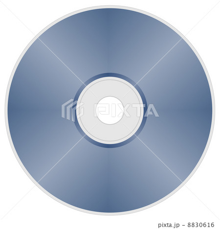 compact disc compact disc 8830616