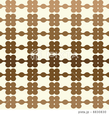 seamless wallpaper seamless wallpaper 8830830