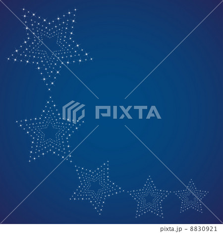 christmas background 8830921