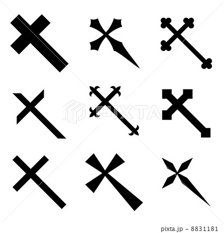 christian crosses christian crosses 8831181