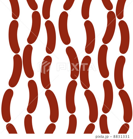 Sauseges Sauseges 8831331