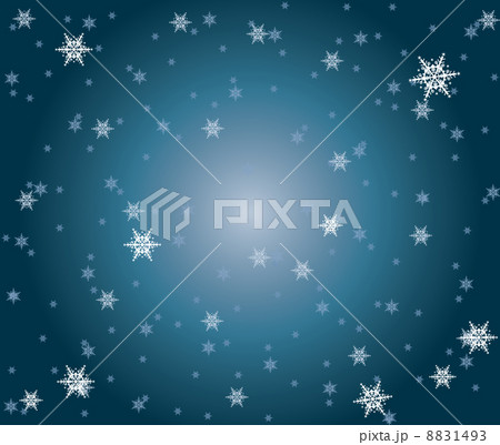 snowflakes background snowflakes background 8831493