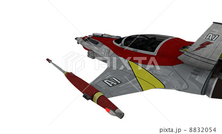宇宙船 宇宙船 8832054