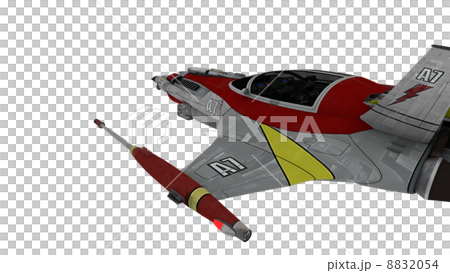 宇宙船 宇宙船 8832054