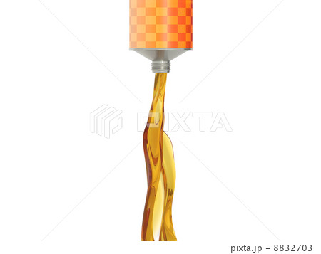 エンジンオイル エンジンオイル 8832703