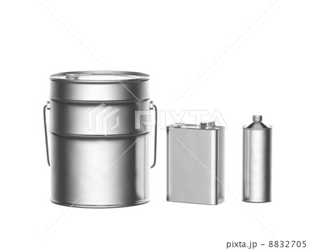 エンジンオイル 8832705