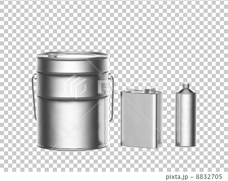 エンジンオイル 8832705