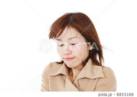 木枯らしイメージ 8833168