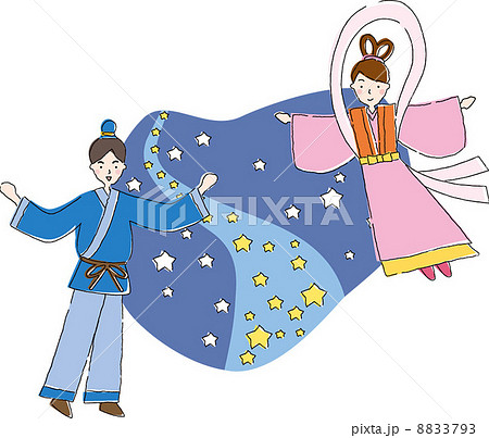 イラスト 8833793