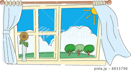イラスト 8833796