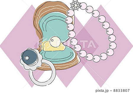 イラスト イラスト 8833807