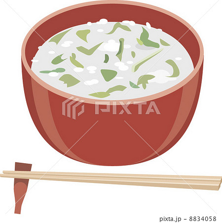 イラスト 8834058