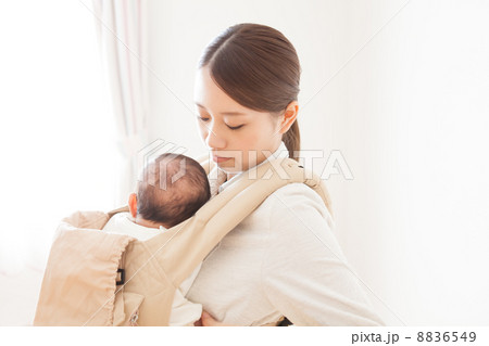 育児 8836549