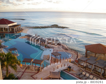 Cancun Cancun 8839261