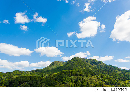英彦山 8840596