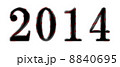 2014 8840695