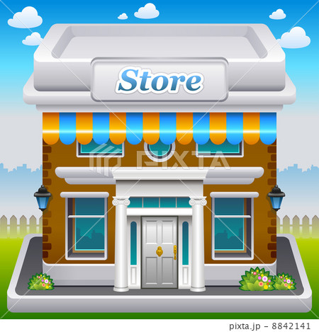 Web Web 8842141