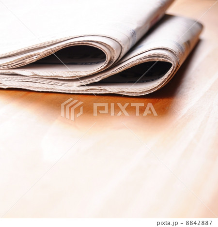 newspapers 8842887
