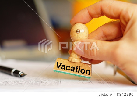 vacation 8842890