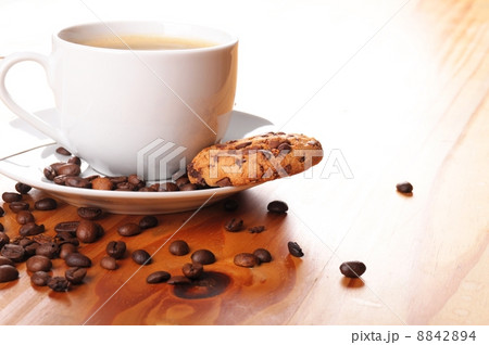 cup of coffee 8842894